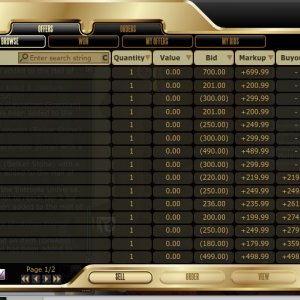 Fullscreen Capture 6302010 85648 Pm