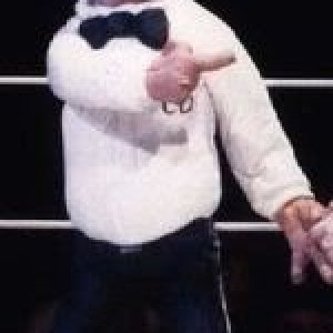 Celebrity Death Match Mills Lane 01