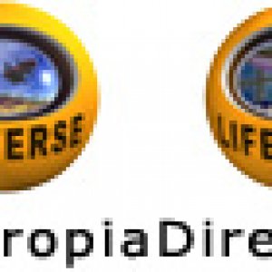 EntropiaDirectory.com