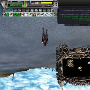 Ambulimax Young - 53 Ped (2006-05-12)