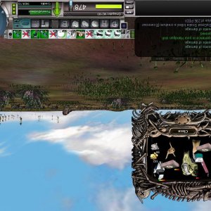 Exarosaur Dominant - 236 Ped (2006-04-27)