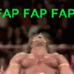 FAP