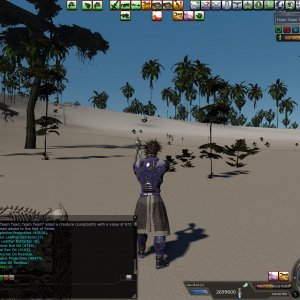 Searching For Teamname? Xd