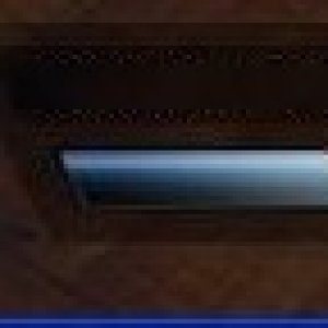 Unlocks