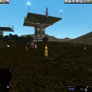 Entropia 2010-07-17 17-48-28-62