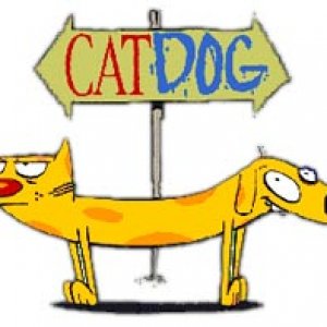 Catdog