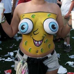 Bob