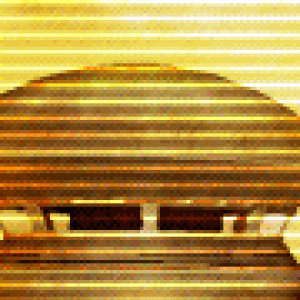 Lostticketeventgifsignature