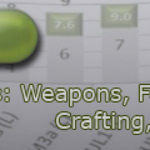 Chart-bottle-with-pill 428748