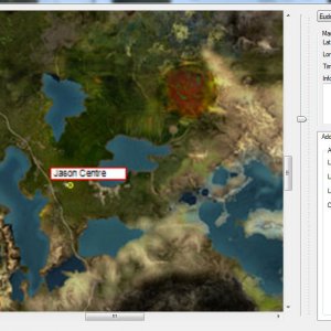 Et-mapper 2