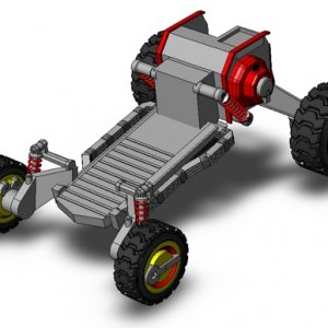 Valkyrie Mk1-12