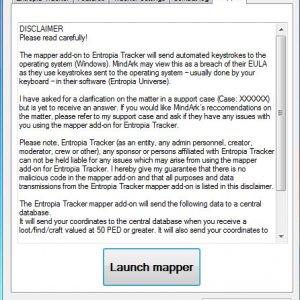 Mapper 3