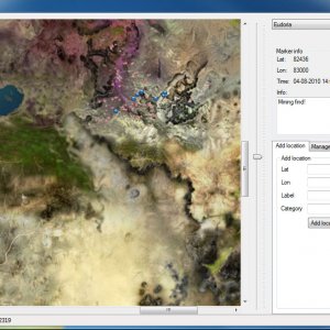 Mapper 4