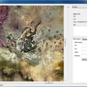 Mapper 5