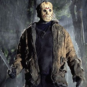 Jason