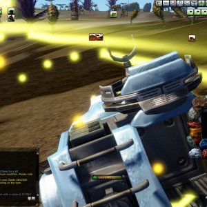 Miningglobal304 127254