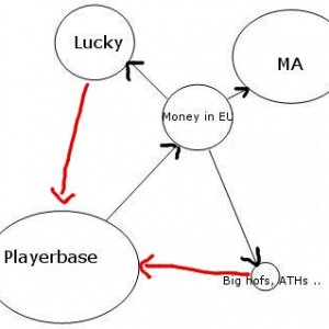 41-197-845-04 Sl Obr 08