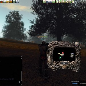 Atrax5