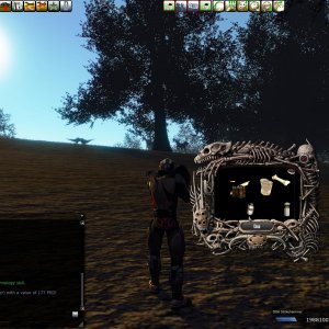 Atrax6