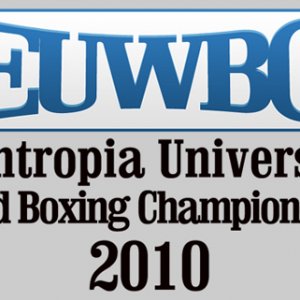 Euwbc Logo 2010