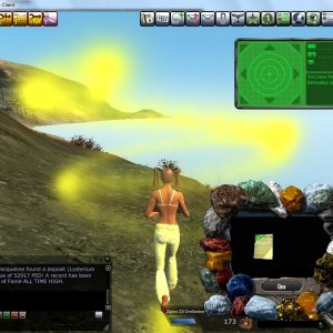 Ath-and The Story Goes On