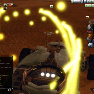 Miningglobal331