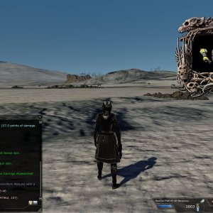 Tgnslaughter