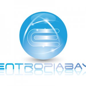 Entropiabay Sample
