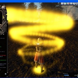 Hof 20100902 20 52 25 781