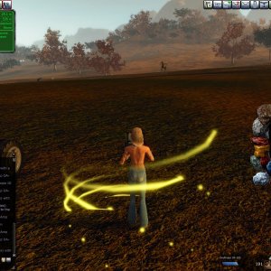 2010-09-03 -- Lysterium Stone 50 Ped