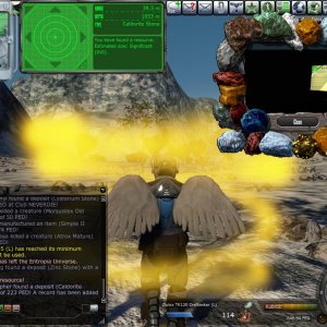 Run75 Hof1