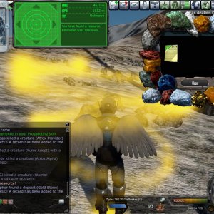 Run75 Hof2