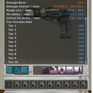 Karma Killer