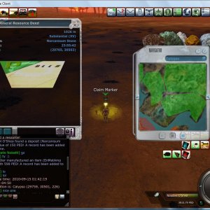 Noodles La 15 Sep 2010-1