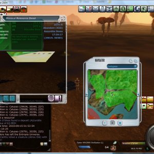 Noodles La 15 Sep 2010-2