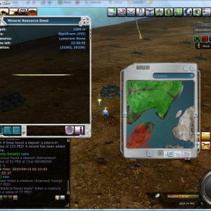 Noodles La 15 Sep 2010-3