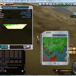 Noodles La 15 Sep 2010-4