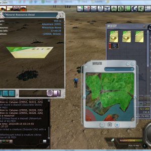 Noodles La 15 Sep 2010-5