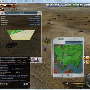 Noodles La 15 Sep 2010-7