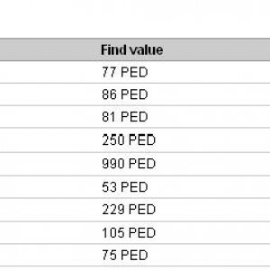 Good Cnd Run