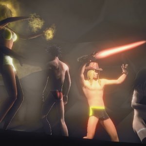Royfire-neiro-boobies-stave-rj-death
