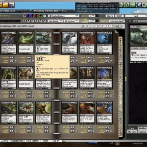 mtgo