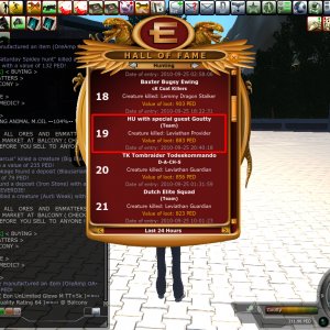 hof 496182