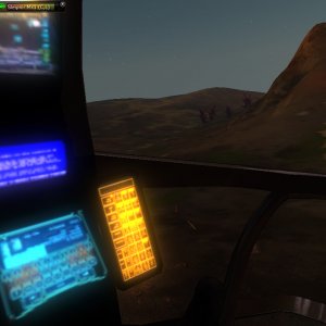 flight-3