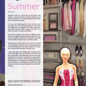 entropiatimes-summer