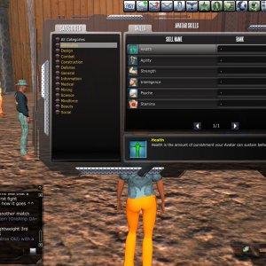 116 health
