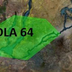 ola64