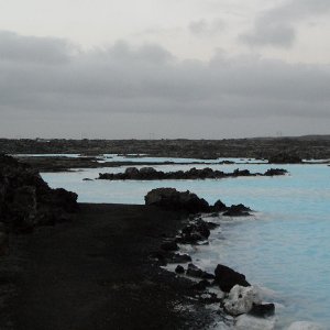 Iceland