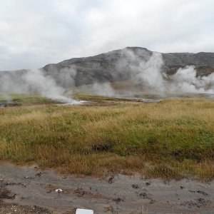 Iceland