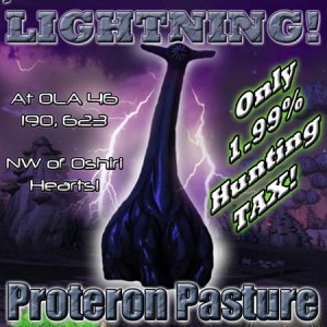 protlaposter1